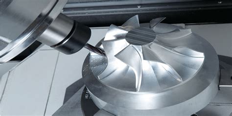 cnc machining services inc|5 axis cnc machining services.